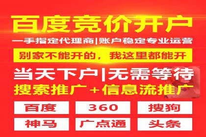 百度推广费用ROI提升策略与案例